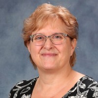 Susan Humes