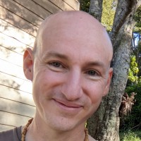 Matthew Kessell