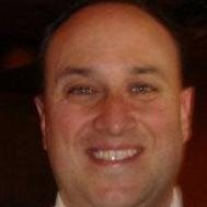 Jeffrey Friedman, a-CSM