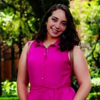 Montserrat Iniesta Bustamante