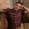 Tony Amezquita