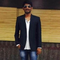 Gopi Obulasetty