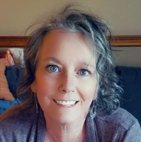 Regina Hooper