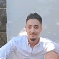 Bilal Habjaoui