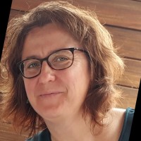 Ann Spaerkeer
