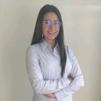 Karen Tatiana González Pineda