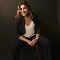 Danubia Camargos Silva