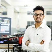Gaurav Sharma