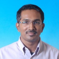 Loga Nathan