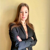 Simona Viscardi