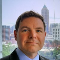 Charles Wamsley