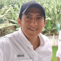 Edison Fuentes Valenzuela