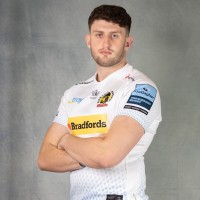 Eoin O’Connor