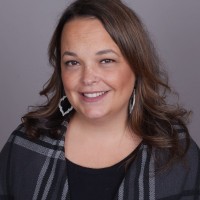 Lea Berrier