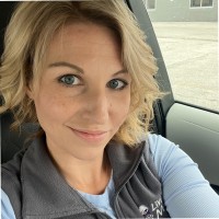 Jeniffer Blevins