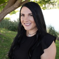 Holly Armstrong