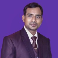Dileep Kumar