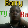 hachimiou barry