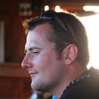 Jannie Snyman