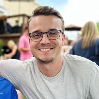 Joshua Peters