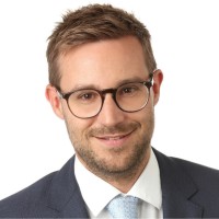 Thomas Christian Neuhaus