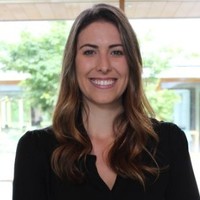 Kristen Twaites, Cphr