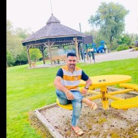 Harpreet Singh Wirring