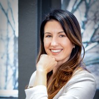 Dana Ludviga