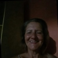 Bernadeth Campos