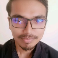 Alok Kumar