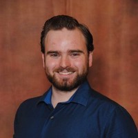Andrew Knochenhauer, MBA