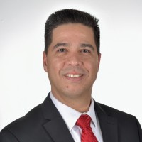 Alejandro Valdez Mendoza