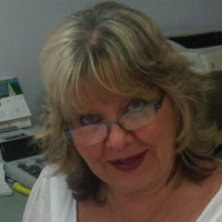 Elena L. Osinski Ch.