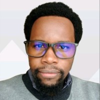 Francis Mutuku