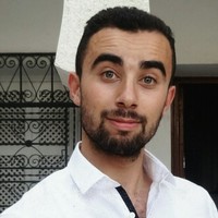 Jebrane Tabana