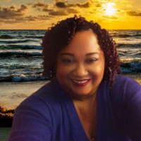 Kimberly Newton