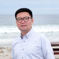 Joshua Gu