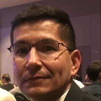 Eddie Lara