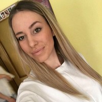 Martina Radić