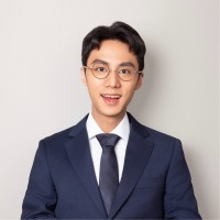 Ryan Li