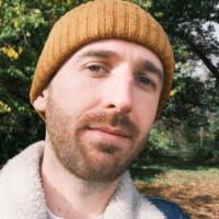 Ben Hancock