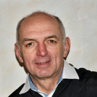 serge piroux