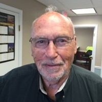 Ronnie Grubbs