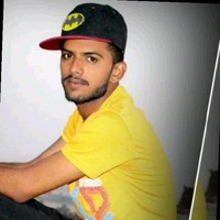 Mustafa Azad