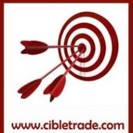 cibletrade cibletrade