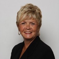 Barb Prince, AMP, CPCA