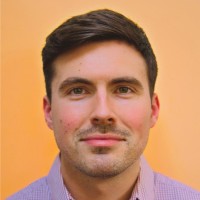 Nick Broderick