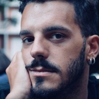Luis Puto
