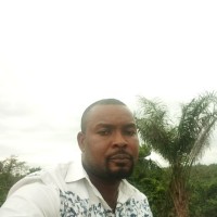 Umar Abdulkareem