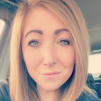 Kelsey Wegner